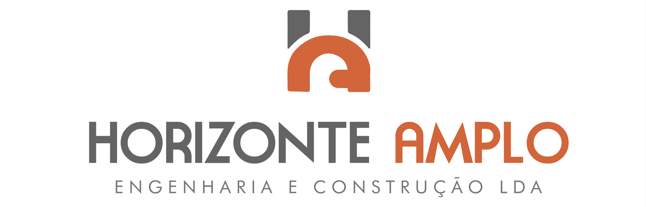 horizonteamplo