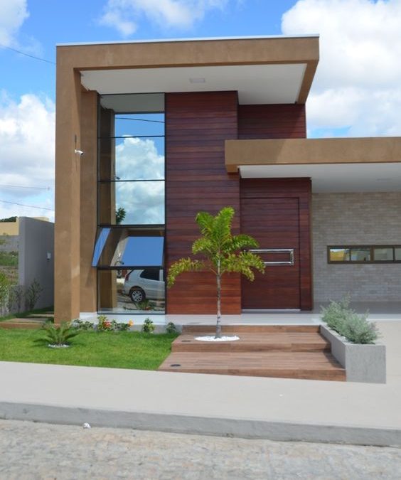 Reabilitação de edifício na Beloura – Lisboa